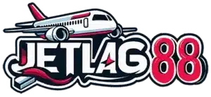 หน้าแรก